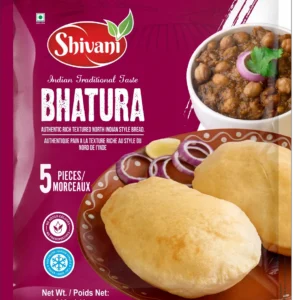 Bhatura