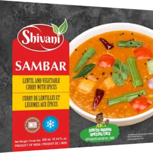 Sambar